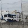 barreirense_-_fabril_26_20130106_2028535196