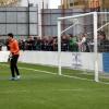 barreirense_-_fabril_27_20130106_1053203620