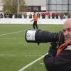 barreirense_-_fabril_28_20130106_1853196430