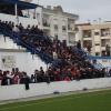 barreirense_-_fabril_29_20130106_1365859229