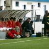 barreirense_-_fabril_30_20130106_1947026097