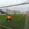 barreirense_-_fabril_32_20130106_1718171517