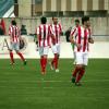 barreirense_-_fabril_33_20130106_1530388933