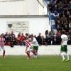 barreirense_-_fabril_34_20130106_1452672620