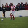 barreirense_-_fabril_35_20130106_1692198000