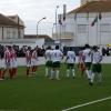barreirense_-_fabril_36_20130106_2081659028