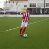 barreirense_-_fabril_37_20130106_1498647657