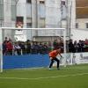 barreirense_-_fabril_38_20130106_1044079547