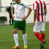 barreirense_-_fabril_39_20130106_1464585749