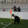 barreirense_-_fabril_40_20130106_2016180196