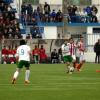 barreirense_-_fabril_41_20130106_1310193915