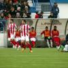 barreirense_-_fabril_42_20130106_1390960727