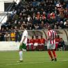 barreirense_-_fabril_43_20130106_1201339025