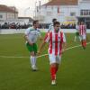 barreirense_-_fabril_45_20130106_1161356969