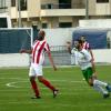 barreirense_-_fabril_46_20130106_1290217055