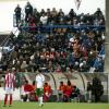 barreirense_-_fabril_47_20130106_1177099935