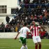 barreirense_-_fabril_48_20130106_1191336228