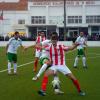 barreirense_-_fabril_49_20130106_1411557831