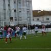 barreirense_-_fabril_50_20130106_1784756598
