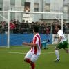 barreirense_-_fabril_51_20130106_1778942349