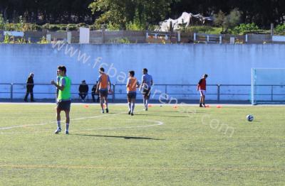 barreirense_-_lourinhanense_18_20121119_1375080865