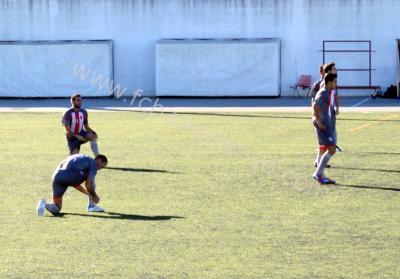 barreirense_-_lourinhanense_19_20121119_1502222616