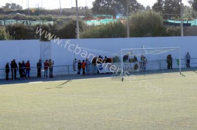 barreirense_-_lourinhanense_22_20121119_1892995187