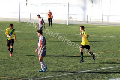 barreirense_-_lourinhanense_26_20121119_1260496608
