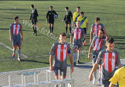 barreirense_-_lourinhanense_29_20121119_1844699158