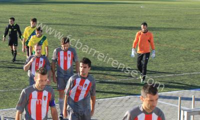 barreirense_-_lourinhanense_30_20121119_1696410756