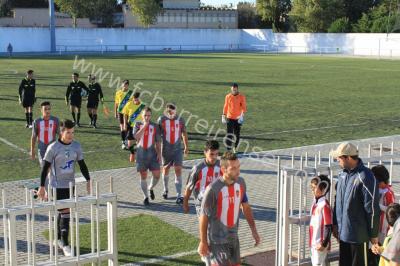 barreirense_-_lourinhanense_31_20121119_1616724680