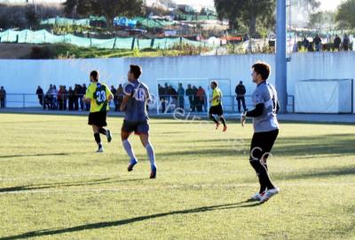 barreirense_-_lourinhanense_32_20121119_1161752140