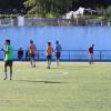 barreirense_-_lourinhanense_18_20121119_1375080865