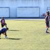 barreirense_-_lourinhanense_19_20121119_1502222616