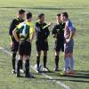 barreirense_-_lourinhanense_20_20121119_1958968000