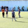 barreirense_-_lourinhanense_21_20121119_1322443032