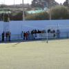 barreirense_-_lourinhanense_22_20121119_1892995187