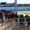 barreirense_-_lourinhanense_23_20121119_1463852939