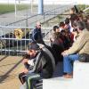 barreirense_-_lourinhanense_24_20121119_1613179957