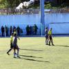 barreirense_-_lourinhanense_25_20121119_1704462633