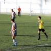 barreirense_-_lourinhanense_26_20121119_1260496608
