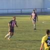 barreirense_-_lourinhanense_27_20121119_1598327693