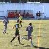 barreirense_-_lourinhanense_28_20121119_2031938795
