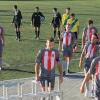 barreirense_-_lourinhanense_29_20121119_1844699158