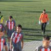 barreirense_-_lourinhanense_30_20121119_1696410756