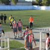 barreirense_-_lourinhanense_31_20121119_1616724680