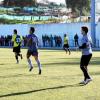 barreirense_-_lourinhanense_32_20121119_1161752140