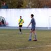 barreirense_-_lourinhanense_33_20121119_1983970307