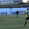 barreirense_-_lourinhanense_34_20121119_1298963192