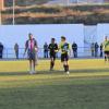 barreirense_-_lourinhanense_35_20121119_1154716787
